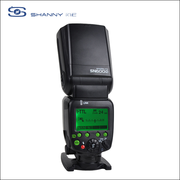 Shanny-sn600n-speedlight-camera-flash-light-for 1